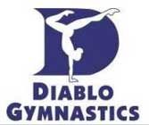 Diablo Gymnastics